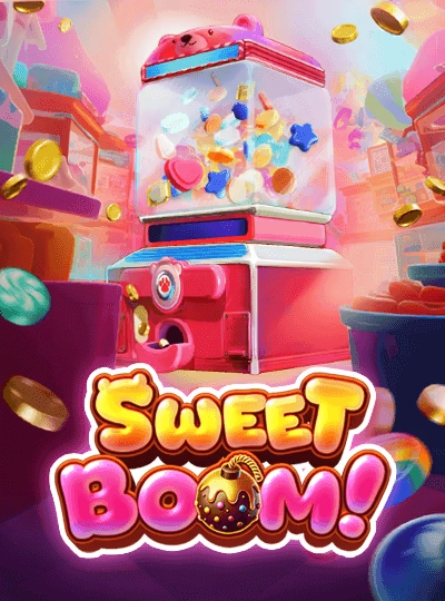 burna8 burna8